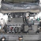 KNDPBCA20D7371070 2013 Kia Sportage Lx auction photo thumbnail 10