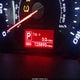KNDPBCA20D7371070 2013 Kia Sportage Lx auction photo thumbnail 15