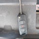 KNDPBCA20D7371070 2013 Kia Sportage Lx auction photo thumbnail 11