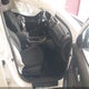 KNDPBCA20D7371070 2013 Kia Sportage Lx auction photo thumbnail 5