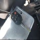1FTYR2CM4FKA84498 2015 Ford Transit-250 auction photo thumbnail 6