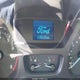 1FTYR2CM4FKA84498 2015 Ford Transit-250 auction photo thumbnail 2