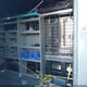 1FTYR2CM4FKA84498 2015 Ford Transit-250 auction photo thumbnail 3
