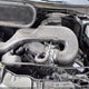 1FTYR2CM9FKA84500 2015 Ford Transit-250 auction photo thumbnail 5