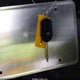 1FTYR2CM9FKA84500 2015 Ford Transit-250 auction photo thumbnail 6