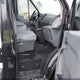 1FTYR2CM9FKA84500 2015 Ford Transit-250 auction photo thumbnail 1