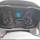 1FTYR2CM9FKA84500 2015 Ford Transit-250 auction photo thumbnail 2