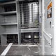 1FTYR2CM9FKA84500 2015 Ford Transit-250 auction photo thumbnail 3