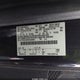 1FTYR2CM9FKA84500 2015 Ford Transit-250 auction photo thumbnail 4