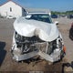 2HGFC1F31HH656077 2017 Honda Civic Ex-T auction photo thumbnail 11