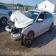 2HGFC1F31HH656077 2017 Honda Civic Ex-T auction photo thumbnail 2