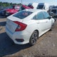 2HGFC1F31HH656077 2017 Honda Civic Ex-T auction photo thumbnail 4