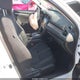 2HGFC1F31HH656077 2017 Honda Civic Ex-T auction photo thumbnail 5