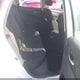 2HGFC1F31HH656077 2017 Honda Civic Ex-T auction photo thumbnail 8