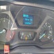 1FTYR2YM3GKB56866 2016 Ford Transit Base W/Sliding Pass-Side Cargo-Door auction photo thumbnail 7