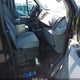 1FTYR2YM3GKB56866 2016 Ford Transit Base W/Sliding Pass-Side Cargo-Door auction photo thumbnail 1