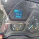 1FTYR2YM3GKB56866 2016 Ford Transit Base W/Sliding Pass-Side Cargo-Door auction photo thumbnail 2
