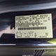 1FTYR2YM3GKB56866 2016 Ford Transit Base W/Sliding Pass-Side Cargo-Door auction photo thumbnail 4