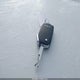 3KPF24AD5RE778053 2024 Kia Forte Lxs auction photo thumbnail 11