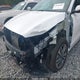 3KPF24AD5RE778053 2024 Kia Forte Lxs auction photo thumbnail 6