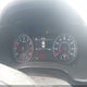 3KPF24AD5RE778053 2024 Kia Forte Lxs auction photo thumbnail 7