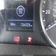 5NPD84LF1LH545147 2020 Hyundai Elantra Value Edition auction photo thumbnail 16