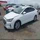 5NPD84LF1LH545147 2020 Hyundai Elantra Value Edition auction photo thumbnail 2