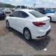 5NPD84LF1LH545147 2020 Hyundai Elantra Value Edition auction photo thumbnail 3