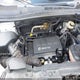 KL4CJGSB3GB700332 2016 Buick Encore Leather auction photo thumbnail 10