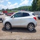KL4CJGSB3GB700332 2016 Buick Encore Leather auction photo thumbnail 14
