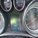 KL4CJGSB3GB700332 2016 Buick Encore Leather auction photo thumbnail 15
