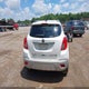 KL4CJGSB3GB700332 2016 Buick Encore Leather auction photo thumbnail 16