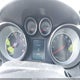 KL4CJGSB3GB700332 2016 Buick Encore Leather auction photo thumbnail 7
