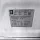 KL4CJGSB3GB700332 2016 Buick Encore Leather auction photo thumbnail 9