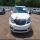 KL4CJGSB3GB700332 2016 Buick Encore Leather auction photo thumbnail 12