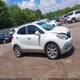 KL4CJGSB3GB700332 2016 Buick Encore Leather auction photo thumbnail 13