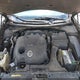 1N4AA5AP4DC825754 2013 Nissan Maxima 3.5 S auction photo thumbnail 10