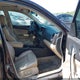 1N4AA5AP4DC825754 2013 Nissan Maxima 3.5 S auction photo thumbnail 5