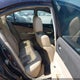 1N4AA5AP4DC825754 2013 Nissan Maxima 3.5 S auction photo thumbnail 8