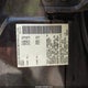 1N4AA5AP4DC825754 2013 Nissan Maxima 3.5 S auction photo thumbnail 9