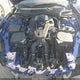 ZAM57RTA3G1170492 2016 Maserati Ghibli S Q4 auction photo thumbnail 10