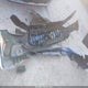 ZAM57RTA3G1170492 2016 Maserati Ghibli S Q4 auction photo thumbnail 12