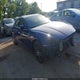 ZAM57RTA3G1170492 2016 Maserati Ghibli S Q4 auction photo thumbnail 1