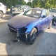 ZAM57RTA3G1170492 2016 Maserati Ghibli S Q4 auction photo thumbnail 2