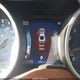 ZAM57RTA3G1170492 2016 Maserati Ghibli S Q4 auction photo thumbnail 7