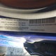 ZAM57RTA3G1170492 2016 Maserati Ghibli S Q4 auction photo thumbnail 9