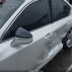 JTHCA1D28M5116761 2021 Lexus Is 300 auction photo thumbnail 17
