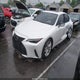 JTHCA1D28M5116761 2021 Lexus Is 300 auction photo thumbnail 2