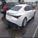 JTHCA1D28M5116761 2021 Lexus Is 300 auction photo thumbnail 4
