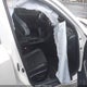 JTHCA1D28M5116761 2021 Lexus Is 300 auction photo thumbnail 5